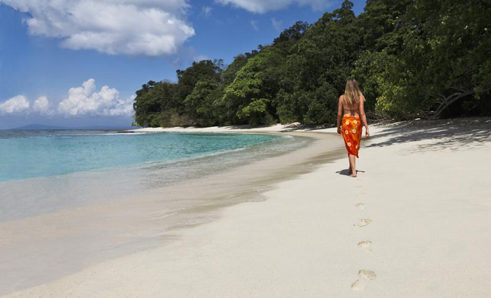 5-places-you-must-visit-at-havelock-islands-travel-blissful