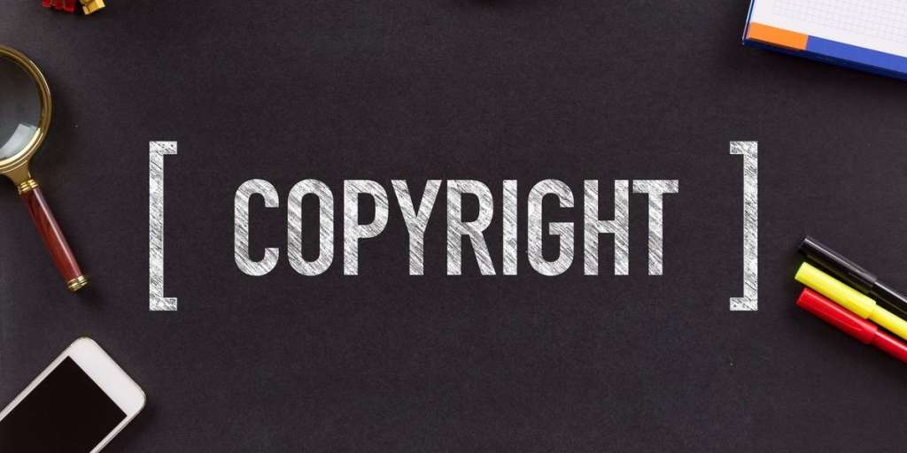 how-to-type-copyright-symbol-on-different-devices