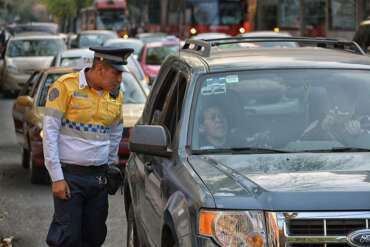 Navigating Drivers License Mexico: What You Need to Know Before Hitting ...